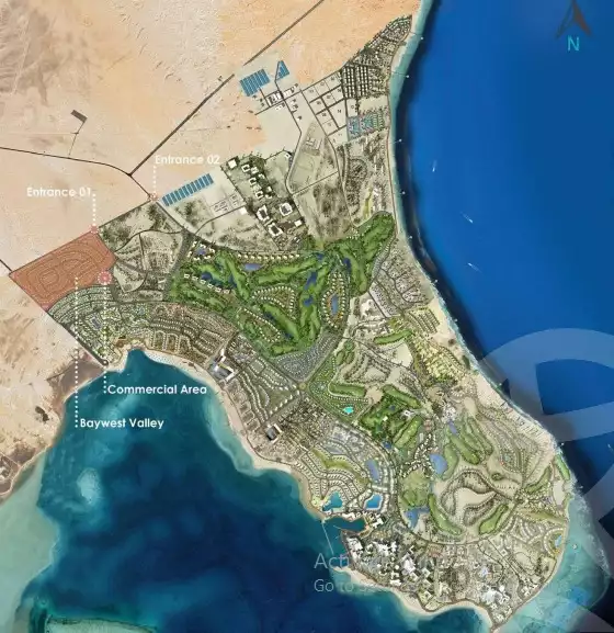 https://aqarmap.com.eg/ar/listing/6262624-for-sale-red-sea-hurghada-resorts-bay-west-soma-bay