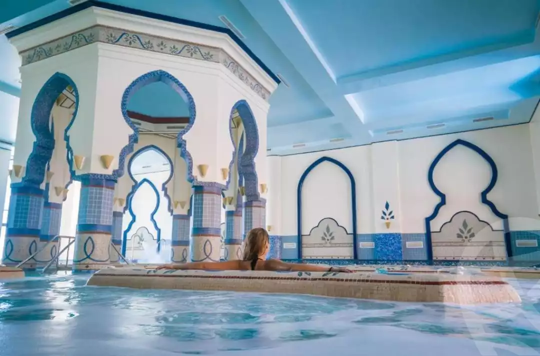 https://aqarmap.com.eg/ar/listing/6262624-for-sale-red-sea-hurghada-resorts-bay-west-soma-bay