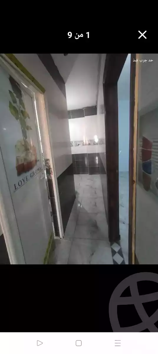https://aqarmap.com.eg/ar/listing/6262635-for-rent-qalyubia-shubra-el-khaima-om-bayoumi