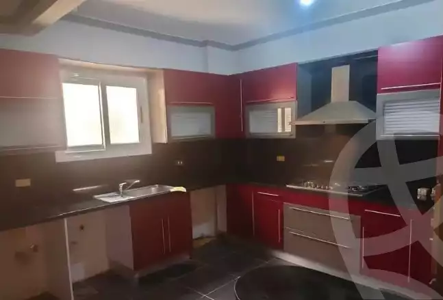 https://aqarmap.com.eg/ar/listing/6262633-for-sale-cairo-al-oubour-el-hay-el-talet