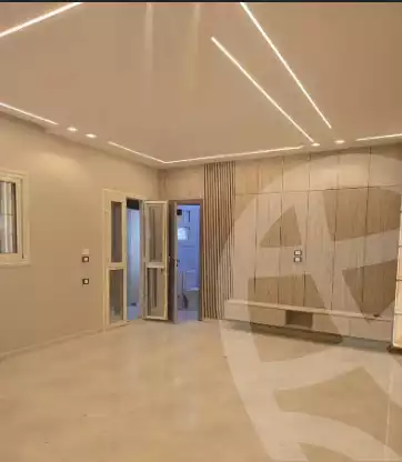 https://aqarmap.com.eg/ar/listing/6262657-for-sale-cairo-hadayek-el-ahram-lmntq-w