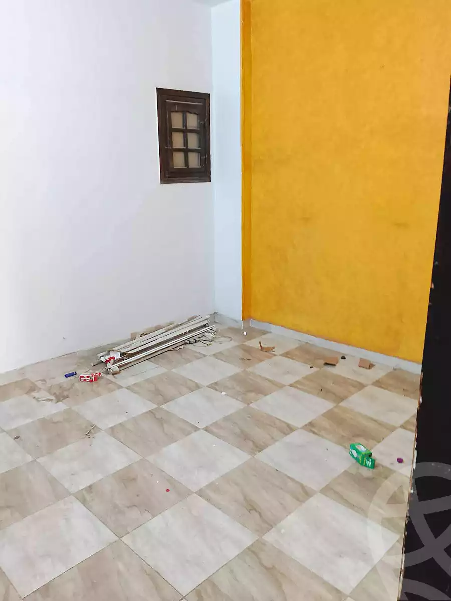 https://aqarmap.com.eg/ar/listing/6262654-for-sale-qalyubia-shubra-el-khaima-om-bayoumi