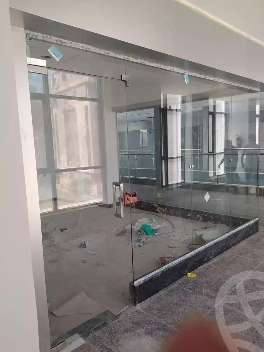 https://aqarmap.com.eg/ar/listing/6262571-for-rent-damietta-mdyn-dmyt-ljdyd-lhy-lkthr-tmyz