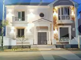 https://aqarmap.com.eg/ar/listing/6262650-for-rent-cairo-6th-of-october-compounds-mountain-view-chillout-park-mountain-view-lakeside