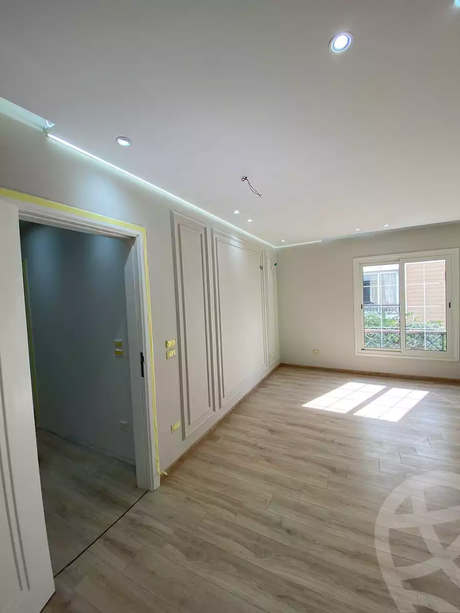 https://aqarmap.com.eg/ar/listing/6262650-for-rent-cairo-6th-of-october-compounds-mountain-view-chillout-park-mountain-view-lakeside