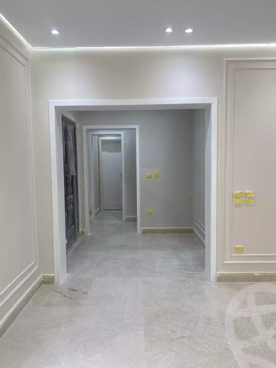 https://aqarmap.com.eg/ar/listing/6262650-for-rent-cairo-6th-of-october-compounds-mountain-view-chillout-park-mountain-view-lakeside