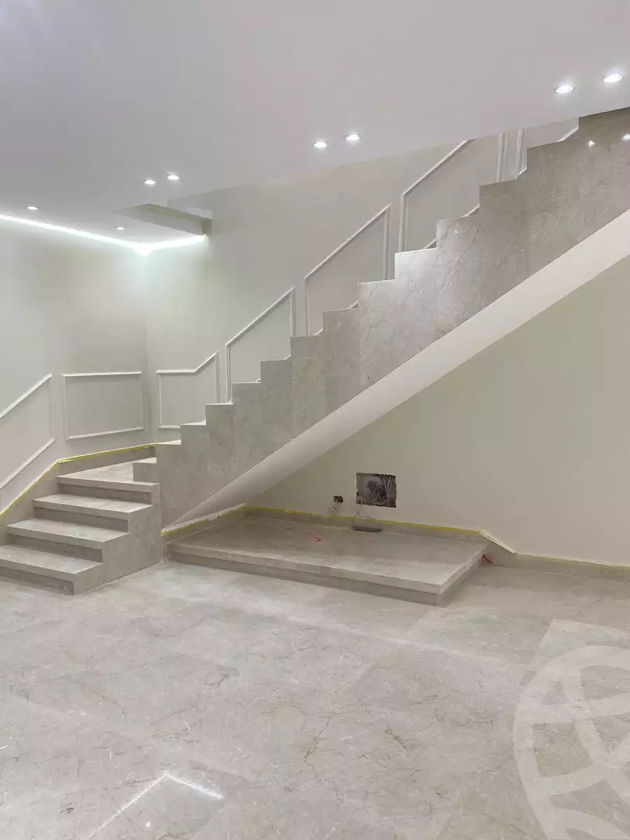 https://aqarmap.com.eg/ar/listing/6262650-for-rent-cairo-6th-of-october-compounds-mountain-view-chillout-park-mountain-view-lakeside