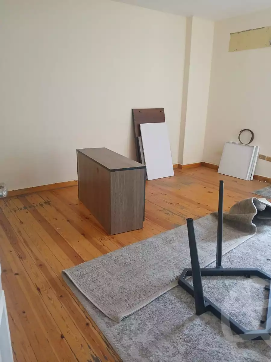 https://aqarmap.com.eg/en/listing/6262717-for-rent-cairo-heliopolis-sheraton-sayed-zakaria-st