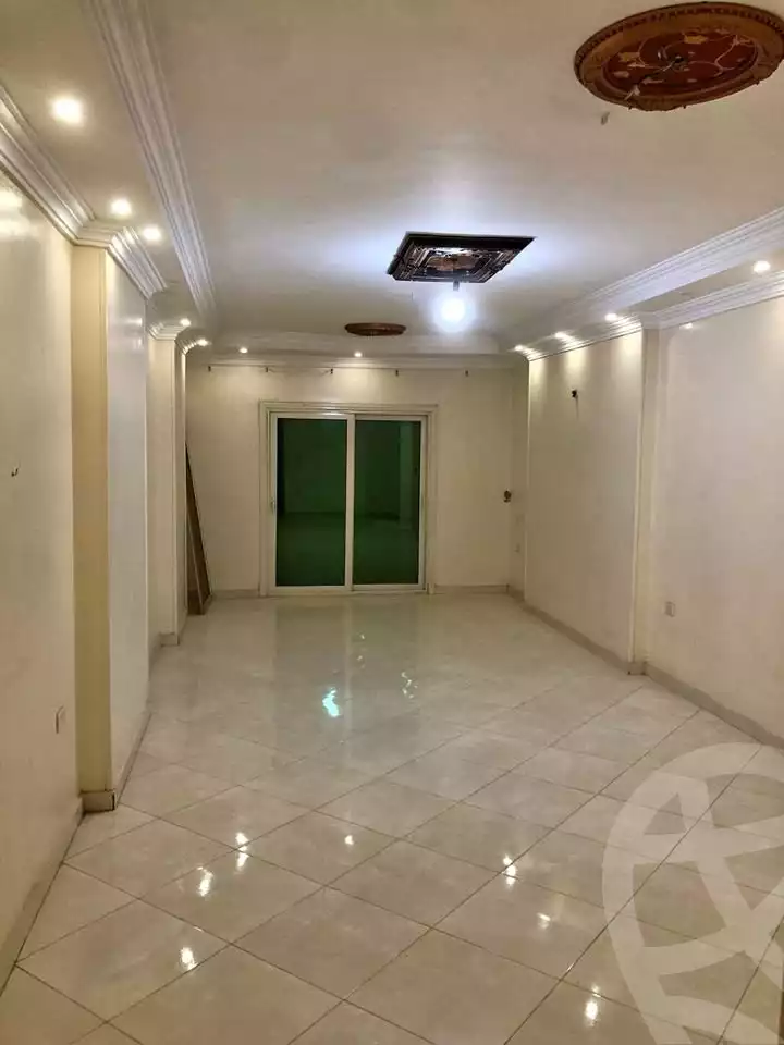 https://aqarmap.com.eg/ar/listing/6262748-for-rent-cairo-faisal-el-lebeny