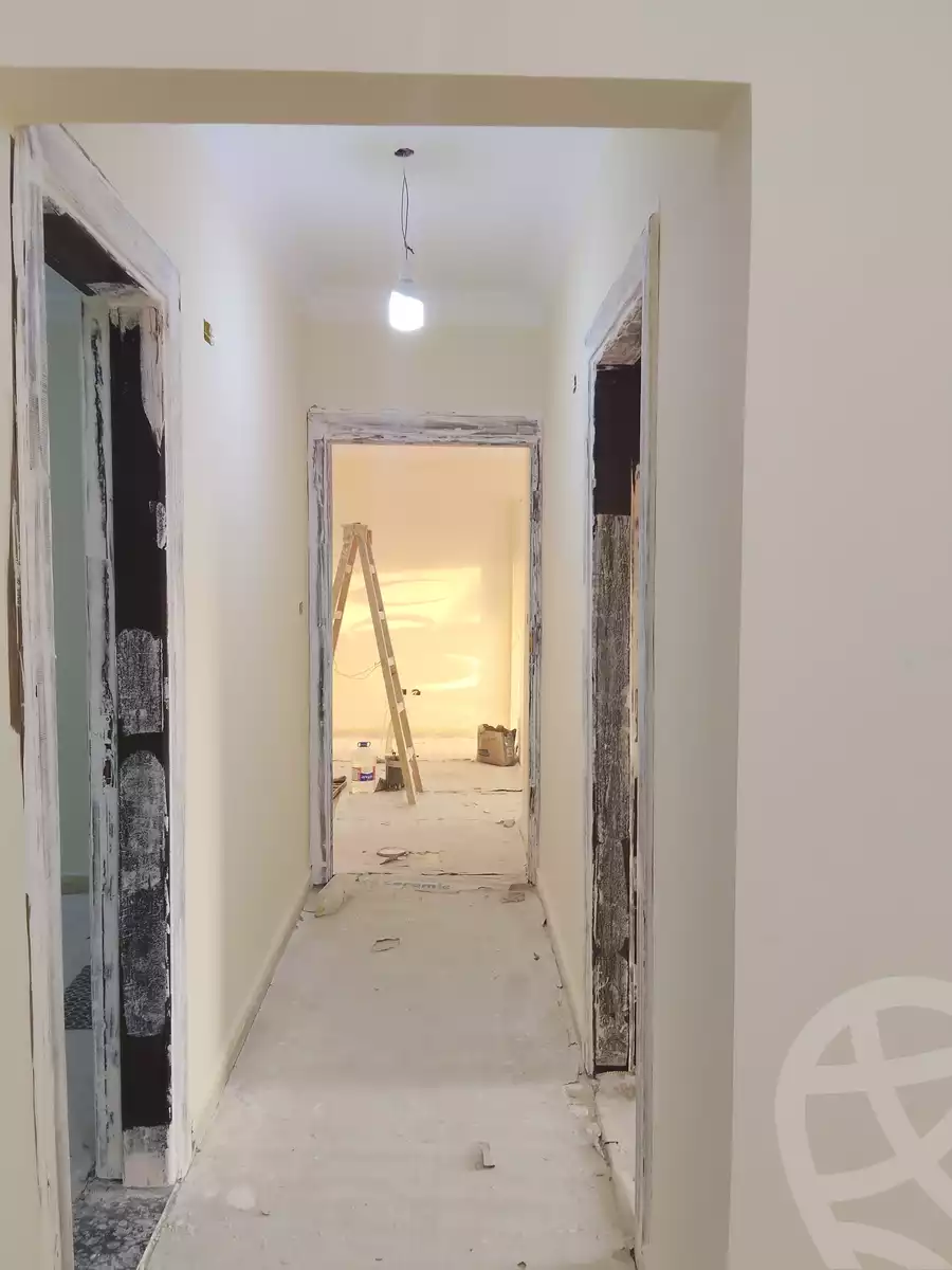 https://aqarmap.com.eg/en/listing/6262744-for-rent-cairo-heliopolis-sheraton-el-mosheer-ahmed-ismail-st