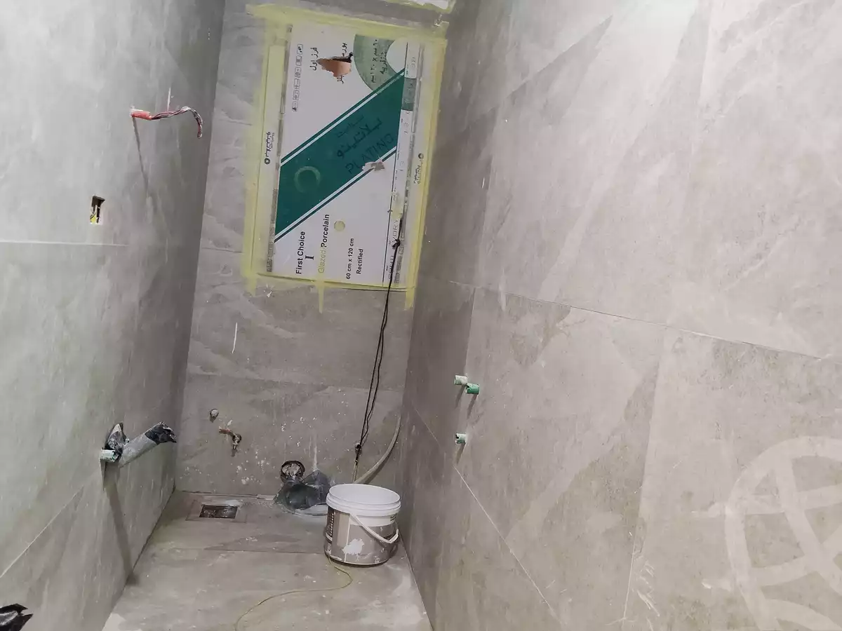 https://aqarmap.com.eg/en/listing/6262744-for-rent-cairo-heliopolis-sheraton-el-mosheer-ahmed-ismail-st