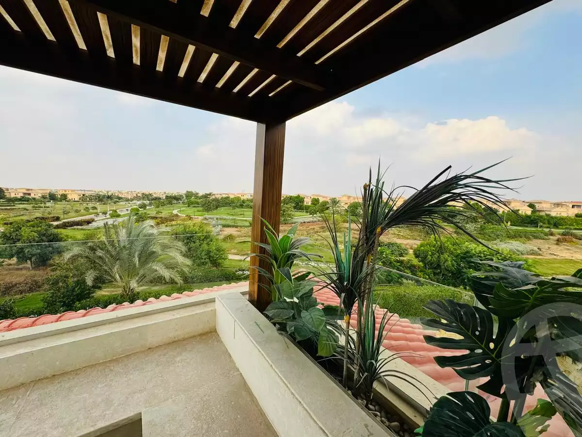 https://aqarmap.com.eg/ar/listing/6262736-for-sale-cairo-new-cairo-madinaty-lmntq-lthnyh-fylt-madinaty-road