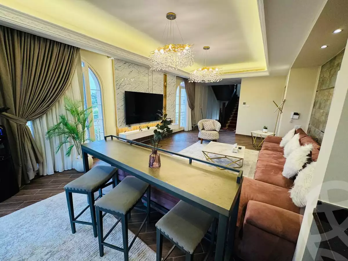 https://aqarmap.com.eg/ar/listing/6262736-for-sale-cairo-new-cairo-madinaty-lmntq-lthnyh-fylt-madinaty-road