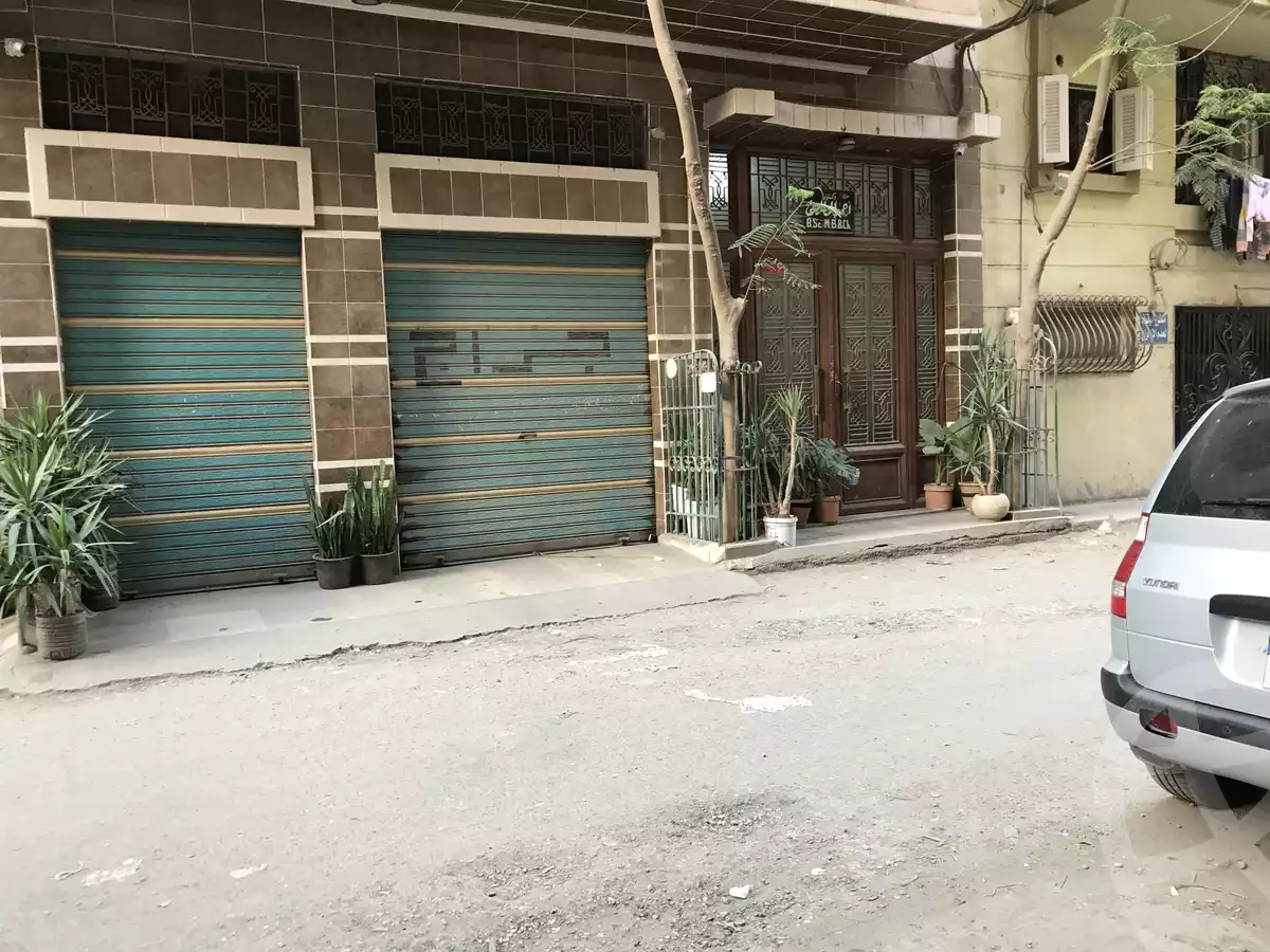 https://aqarmap.com.eg/ar/listing/6262775-for-sale-dakahlia-mansoura-bd-lslm-rf