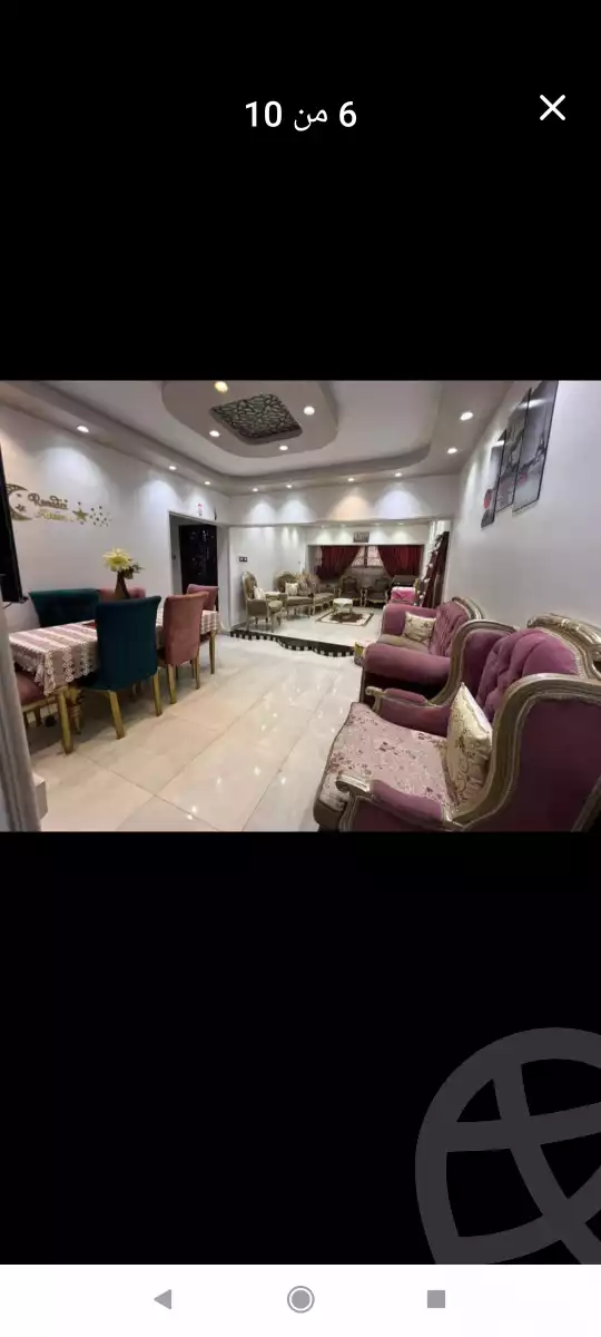 https://aqarmap.com.eg/ar/listing/6262801-for-sale-port-said-mdyn-bwr-s-yd