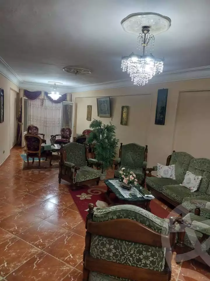 https://aqarmap.com.eg/ar/listing/6262842-for-sale-alexandria-fyktwry-ibn-al-kadi-st