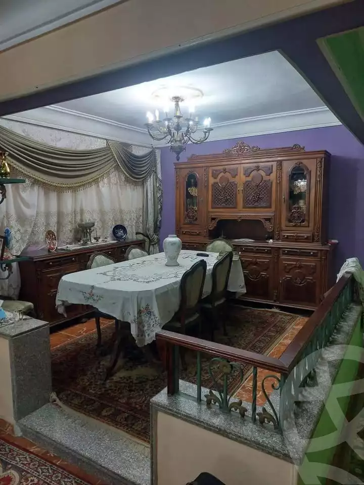 https://aqarmap.com.eg/ar/listing/6262842-for-sale-alexandria-fyktwry-ibn-al-kadi-st