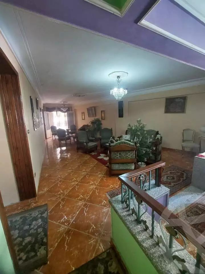 https://aqarmap.com.eg/ar/listing/6262842-for-sale-alexandria-fyktwry-ibn-al-kadi-st