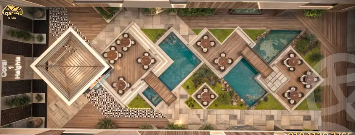 https://aqarmap.com.eg/ar/listing/6262839-for-sale-red-sea-hy-lkwthr