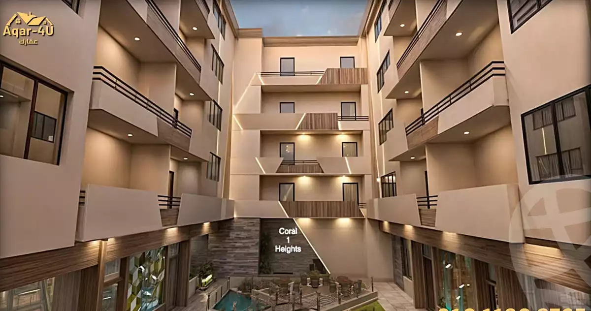 https://aqarmap.com.eg/ar/listing/6262839-for-sale-red-sea-hy-lkwthr