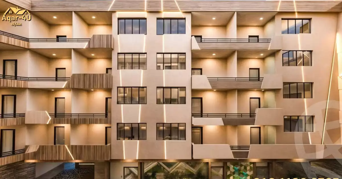https://aqarmap.com.eg/ar/listing/6262839-for-sale-red-sea-hy-lkwthr