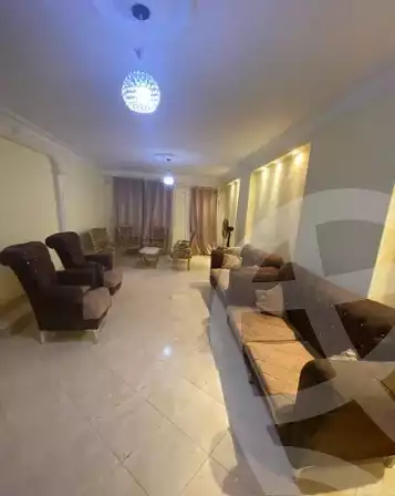 https://aqarmap.com.eg/en/listing/6262867-for-rent-cairo-faisal-el-taweaan