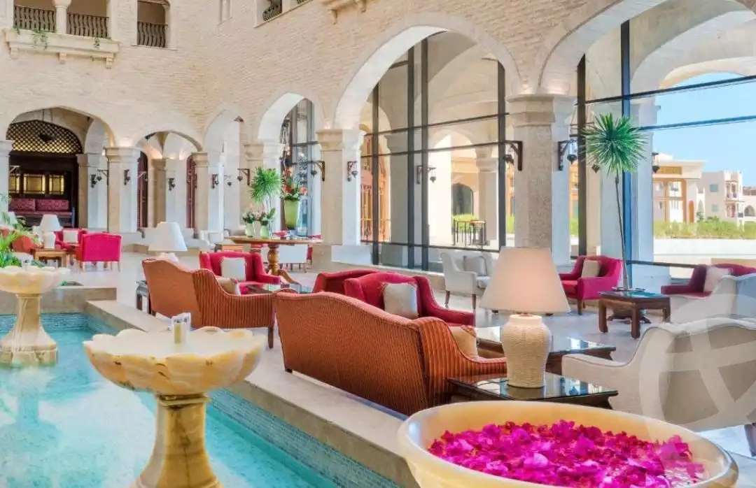 https://aqarmap.com.eg/en/listing/6262875-for-sale-red-sea-hurghada-resorts-bay-west-soma-bay