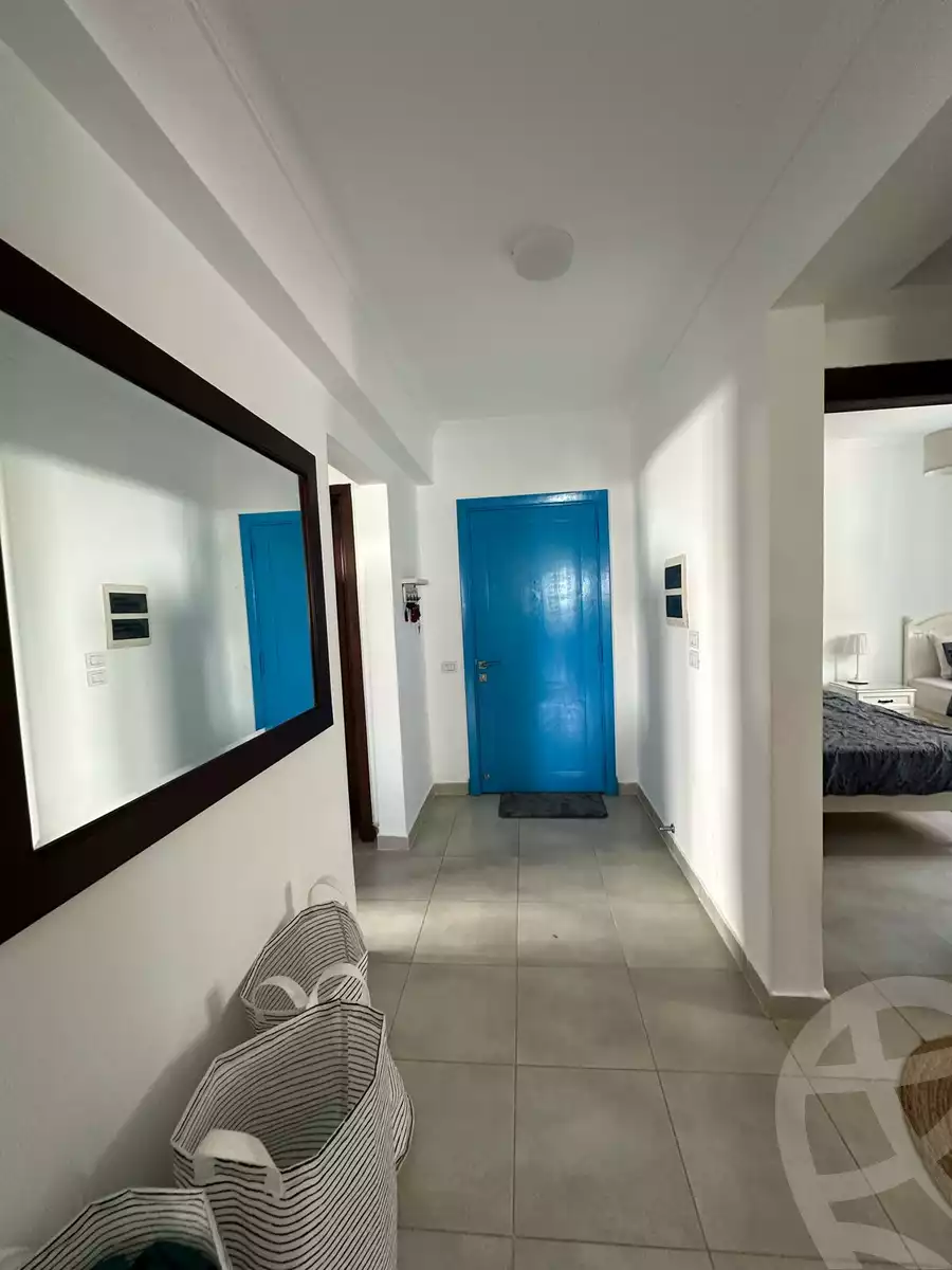 https://aqarmap.com.eg/en/listing/6262931-for-sale-north-coast-resorts-mwntn-fyw-rs-lhkm