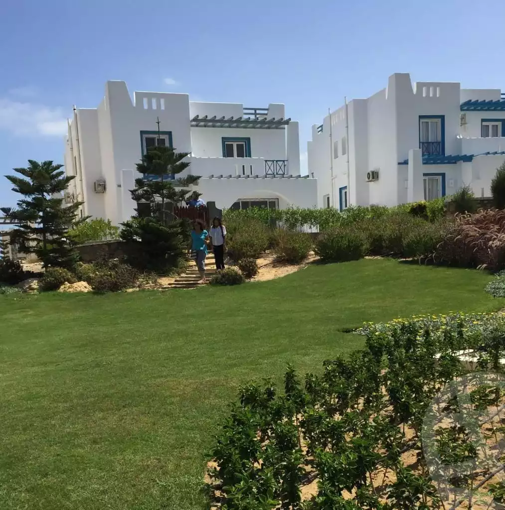 https://aqarmap.com.eg/en/listing/6262931-for-sale-north-coast-resorts-mwntn-fyw-rs-lhkm