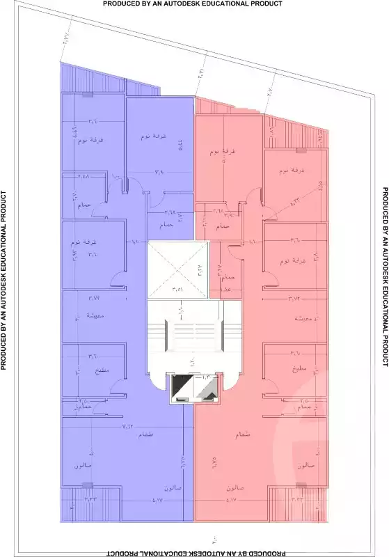 https://aqarmap.com.eg/ar/listing/6262940-for-sale-cairo-heliopolis-shareaa-el-nozha