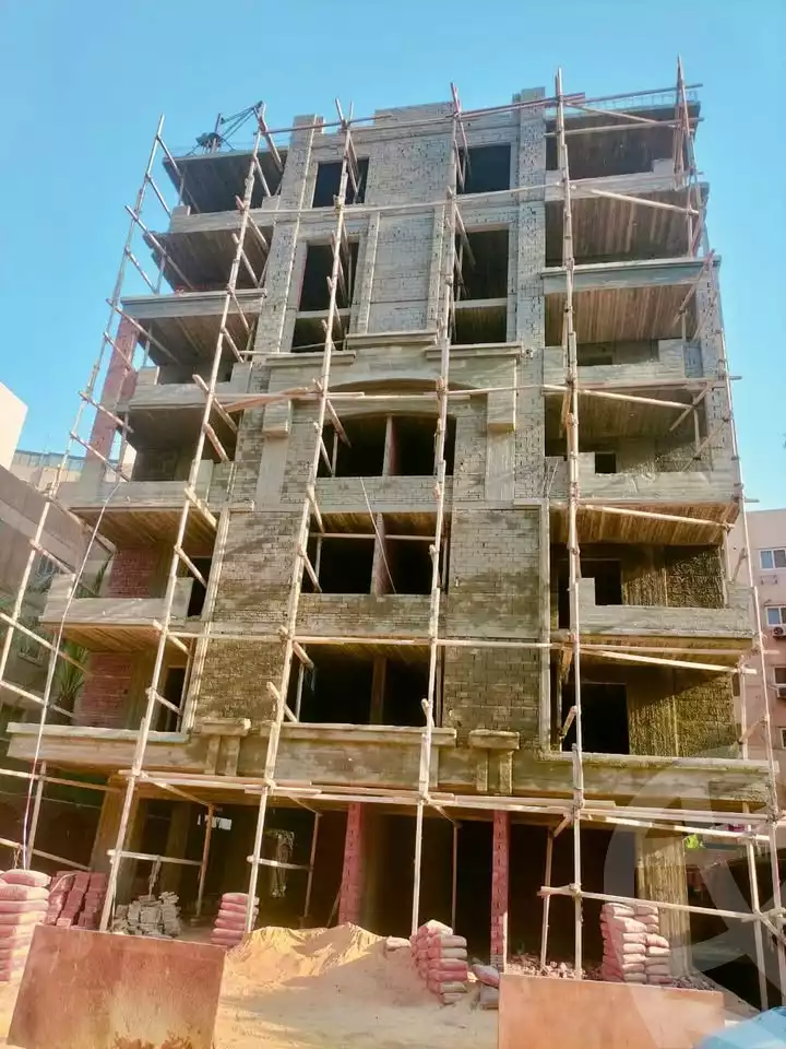 https://aqarmap.com.eg/ar/listing/6262940-for-sale-cairo-heliopolis-shareaa-el-nozha