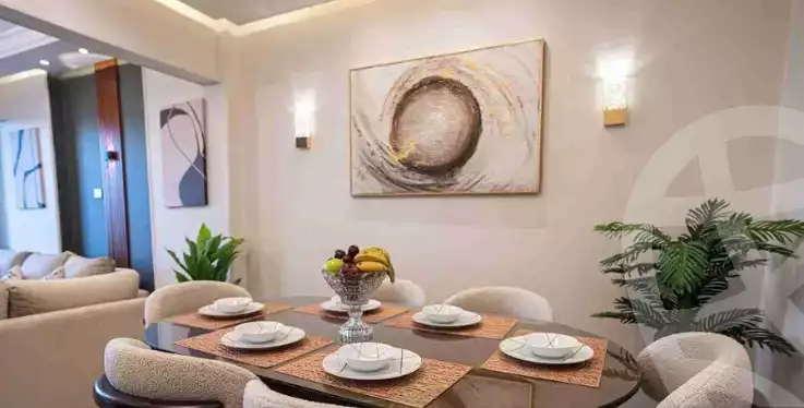 https://aqarmap.com.eg/en/listing/6262958-for-rent-cairo-manial-manial-museum-st