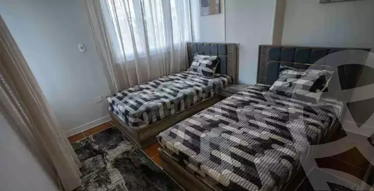 https://aqarmap.com.eg/en/listing/6262958-for-rent-cairo-manial-manial-museum-st