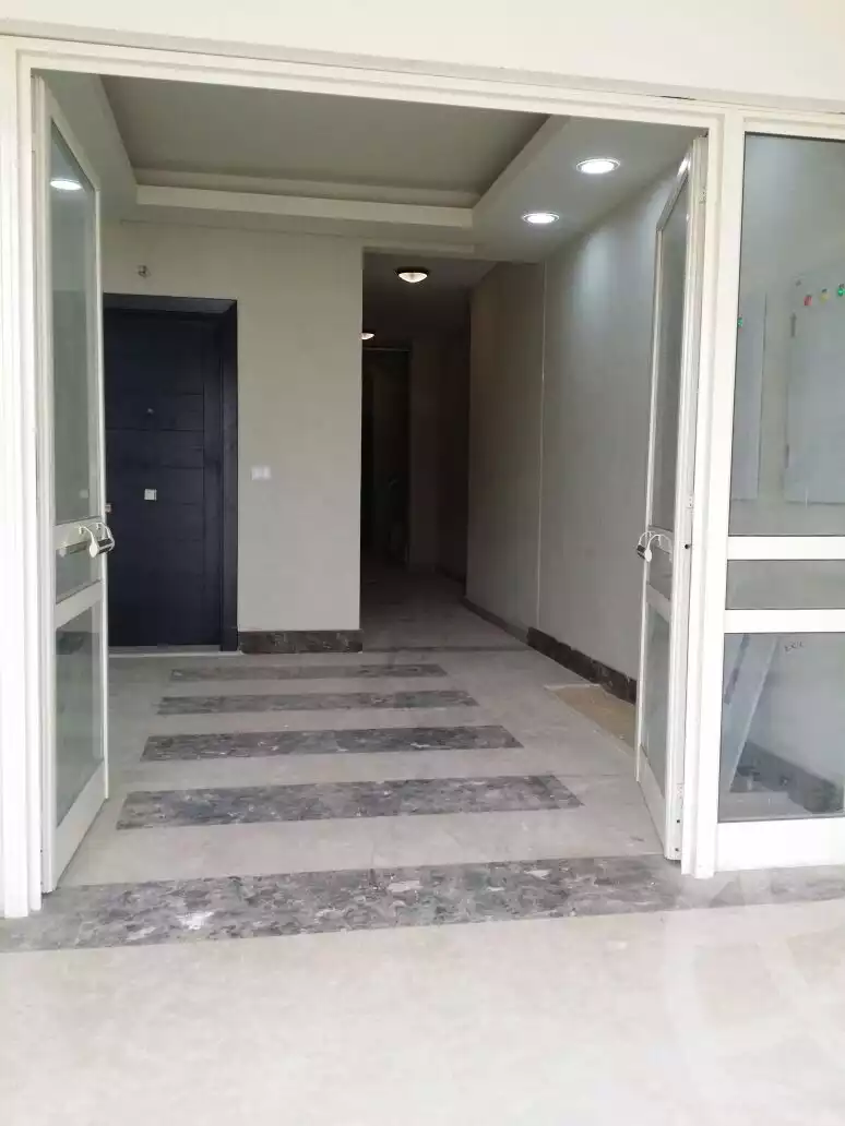 https://aqarmap.com.eg/ar/listing/6262963-for-rent-cairo-el-sheikh-zayed-city-compounds-dh-drys