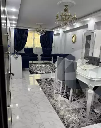 https://aqarmap.com.eg/en/listing/6263002-for-sale-cairo-faisal-shareaa-el-eshren