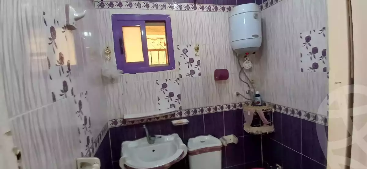 https://aqarmap.com.eg/en/listing/6262972-for-rent-cairo-el-shorouk-skn-lshbb-70m