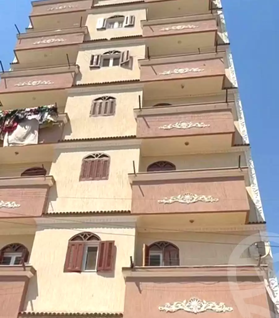 https://aqarmap.com.eg/ar/listing/6262974-for-sale-dakahlia-mansoura