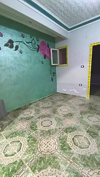 https://aqarmap.com.eg/ar/listing/6263008-for-sale-qalyubia-shubra-el-khaima