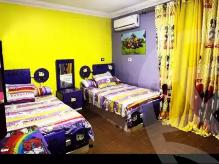https://aqarmap.com.eg/ar/listing/6262840-for-rent-port-said-bwr-fwd