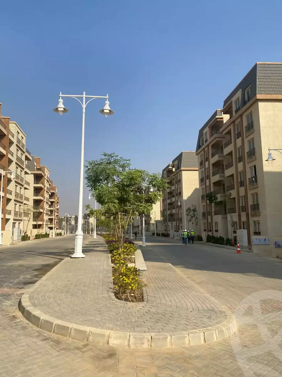 https://aqarmap.com.eg/en/listing/6262968-for-sale-cairo-new-cairo-lmstqbl-syty-compounds-neopolis