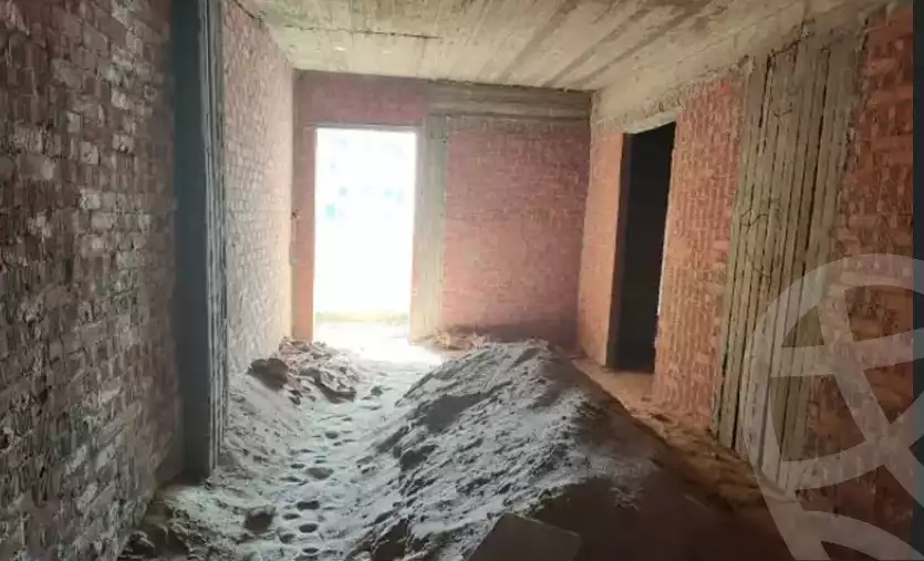 https://aqarmap.com.eg/en/listing/6263070-for-sale-asyut-asyut-city-king-seti-st