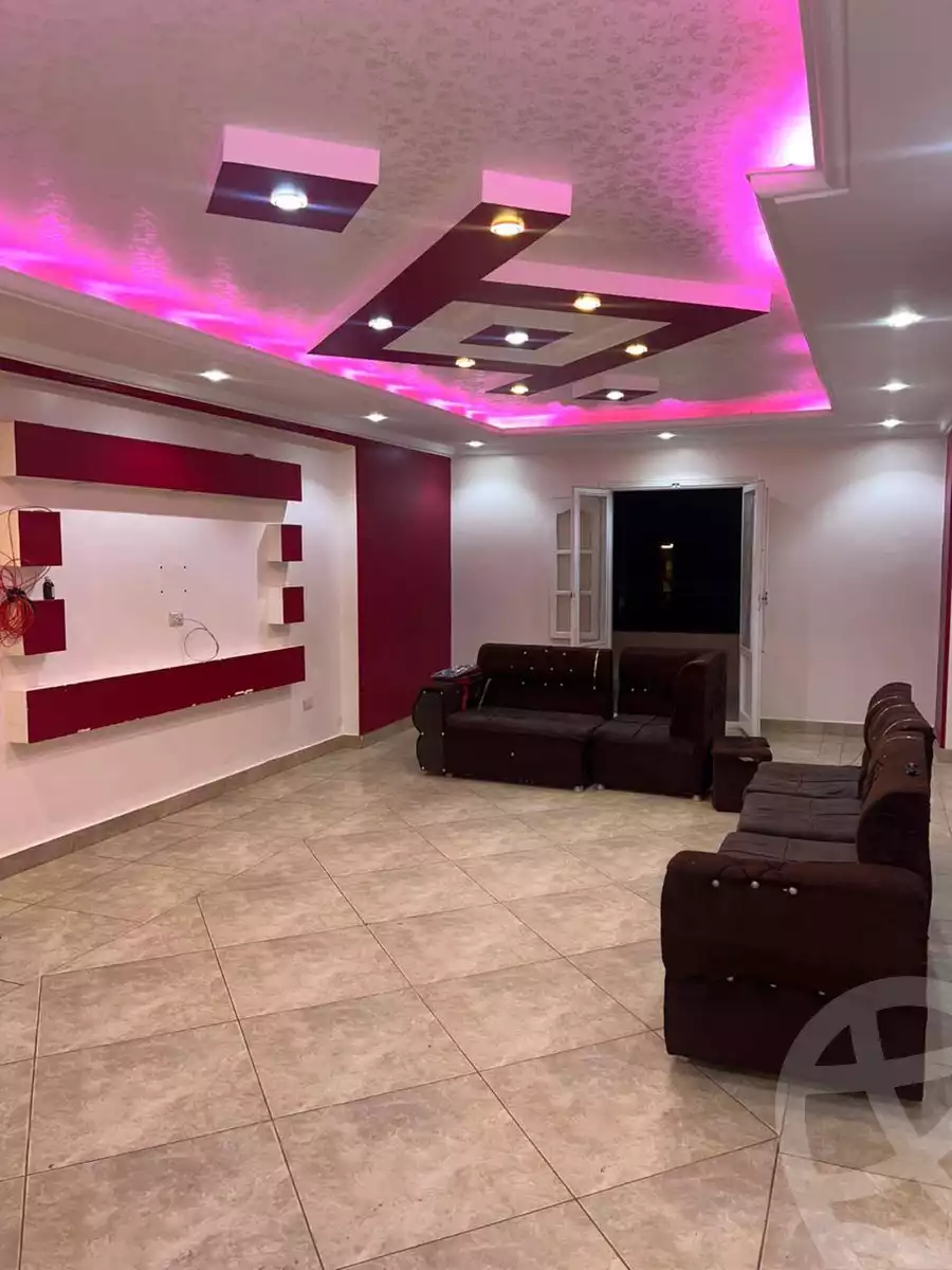https://aqarmap.com.eg/en/listing/6263071-for-rent-cairo-el-haram-el-maryotya