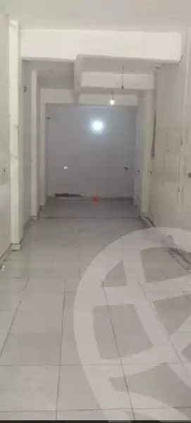 https://aqarmap.com.eg/ar/listing/6263104-for-sale-suez-faisal