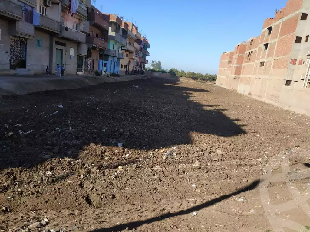 https://aqarmap.com.eg/ar/listing/6263091-for-sale-sharqia-minya-el-qamh-minya-el-qamh-city