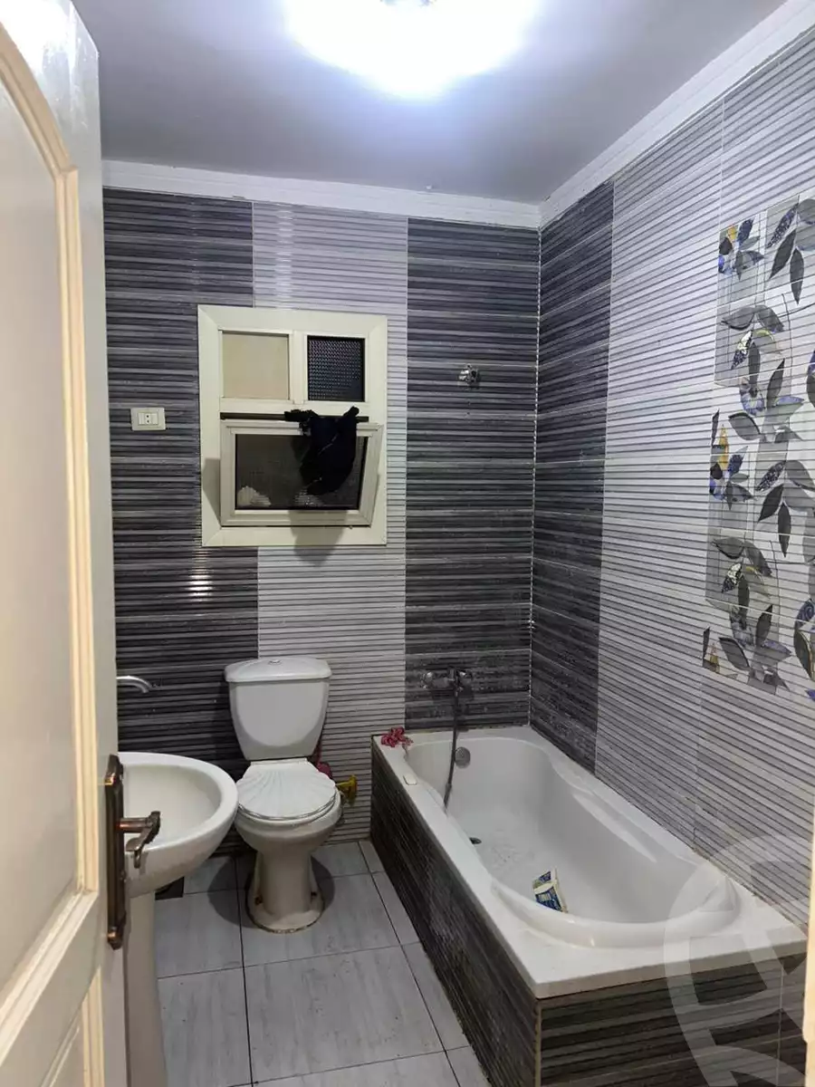 https://aqarmap.com.eg/en/listing/6263093-for-rent-cairo-el-haram-el-maryotya