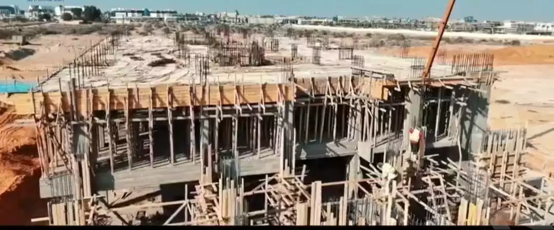 https://aqarmap.com.eg/en/listing/6263082-for-sale-cairo-el-sheikh-zayed-city-compounds-rovan-city-epd