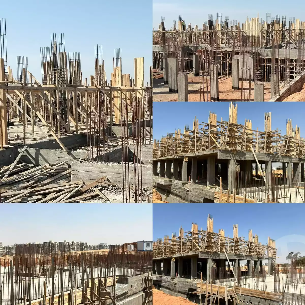 https://aqarmap.com.eg/en/listing/6263082-for-sale-cairo-el-sheikh-zayed-city-compounds-rovan-city-epd