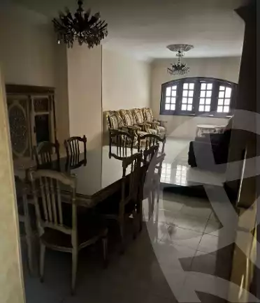 https://aqarmap.com.eg/en/listing/6263175-for-sale-cairo-faisal-shareaa-el-eshren