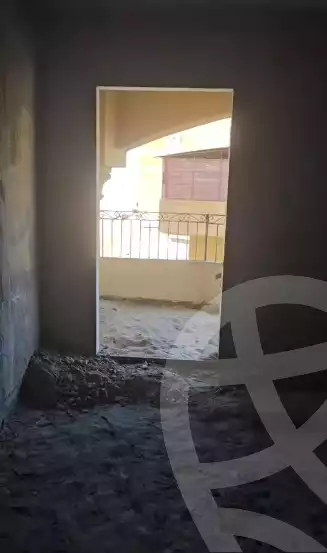 https://aqarmap.com.eg/en/listing/6263173-for-sale-beheira-damanhour-damanhour-city-nfoura-squer