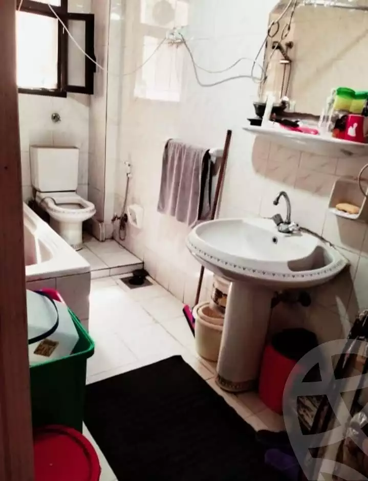 https://aqarmap.com.eg/en/listing/6263174-for-sale-alexandria-l-jmy-lbytsh-el-talkhawy-st